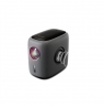 Philips | NeoPix 950 Smart | Full HD (1920x1080) | 1400 ANSI lumens | Wi-Fi
