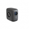 Philips NeoPix 950 Smart | Full HD (1920x1080) | 1400 ANSI lumens | Wi-Fi
