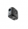 Philips NeoPix 950 Smart | Full HD (1920x1080) | 1400 ANSI lumens | Wi-Fi