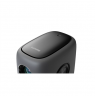 Philips NeoPix 950 Smart | Full HD (1920x1080) | 1400 ANSI lumens | Wi-Fi