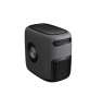 Philips NeoPix 950 Smart | Full HD (1920x1080) | 1400 ANSI lumens | Wi-Fi