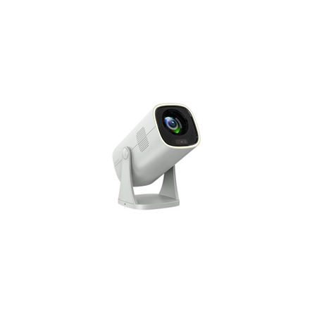 Philips NeoPix 244 | Full HD (1920x1080) | 250 ANSI lumens | Wi-Fi