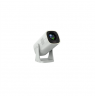 Philips | NeoPix 244 | Full HD (1920x1080) | 250 ANSI lumens | Wi-Fi