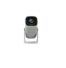Philips NeoPix 244 | Full HD (1920x1080) | 250 ANSI lumens | Wi-Fi