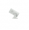 Philips NeoPix 244 | Full HD (1920x1080) | 250 ANSI lumens | Wi-Fi