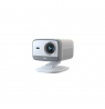 Philips | NeoPix 444 | Full HD (1920x1080) | 500 ANSI lumens | White
