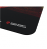 Genesis Ancient Stone of Genesis | Mouse pad | 210 x 250 x 2.5 mm | Multicolor