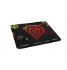 Genesis Ancient Stone of Genesis | Mouse pad | 210 x 250 x 2.5 mm | Multicolor