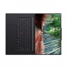 Lenovo ThinkPad P1 G8 Intel | Black | 16 " | IPS | WUXGA | 1920 x 1200 pixels | Anti-glare | Intel Core Ultra 7 | 255H | 64 GB |
