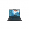 Lenovo ThinkPad P1 G8 | Black | 16 " | IPS | WUXGA | 1920 x 1200 pixels | Anti-glare | Intel Core Ultra 7 | 255H | 64 GB | LPCAM