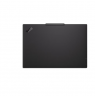 Lenovo ThinkPad P1 G8 | Black | 16 " | IPS | WUXGA | 1920 x 1200 pixels | Anti-glare | Intel Core Ultra 7 | 255H | 64 GB | LPCAM
