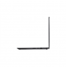 Lenovo ThinkPad P1 G8 | Black | 16 " | IPS | WUXGA | 1920 x 1200 pixels | Anti-glare | Intel Core Ultra 7 | 255H | 64 GB | LPCAM