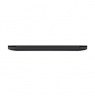 Lenovo ThinkPad P1 G8 | Black | 16 " | IPS | WUXGA | 1920 x 1200 pixels | Anti-glare | Intel Core Ultra 7 | 255H | 64 GB | LPCAM