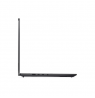 Lenovo ThinkPad P1 G8 | Black | 16 " | IPS | WUXGA | 1920 x 1200 pixels | Anti-glare | Intel Core Ultra 7 | 255H | 64 GB | LPCAM