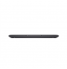 Lenovo ThinkPad P1 G8 | Black | 16 " | IPS | WUXGA | 1920 x 1200 pixels | Anti-glare | Intel Core Ultra 7 | 255H | 64 GB | LPCAM