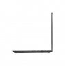 Lenovo ThinkPad P1 G8 | Black | 16 " | IPS | WUXGA | 1920 x 1200 pixels | Anti-glare | Intel Core Ultra 7 | 255H | 64 GB | LPCAM