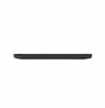 Lenovo ThinkPad P1 G8 | Black | 16 " | IPS | WUXGA | 1920 x 1200 pixels | Anti-glare | Intel Core Ultra 7 | 255H | 64 GB | LPCAM