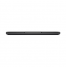 Lenovo ThinkPad P1 G8 | Black | 16 " | IPS | WUXGA | 1920 x 1200 pixels | Anti-glare | Intel Core Ultra 7 | 255H | 64 GB | LPCAM