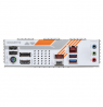 Gigabyte B850M FORCE (rev. 1.0) | Processor family AMD | Processor socket AM5 | DDR5 | Supported hard disk drive interfaces SATA