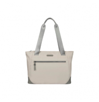 Targus | Avila | Fits up to size 15-16 " | Tote | Shoulder strap | Waterproof | French Oak
