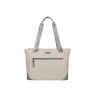 Targus | Avila | Fits up to size 15-16 " | Tote | Shoulder strap | Waterproof | French Oak