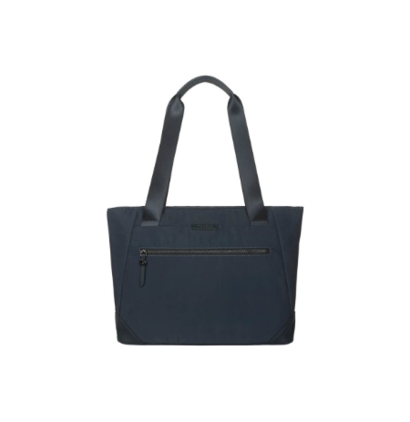 Targus Avila 15-16" Tote - Midnight Navy | Targus