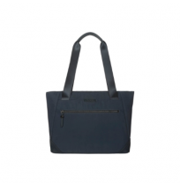 Targus Avila Bag