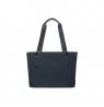 Targus Avila Bag