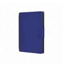 Targus | 360° Rotating Tablet Case | Safe Fit Universal | 9-10.5 " | Tablet Case