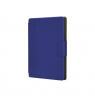 Targus | 360° Rotating Tablet Case | Safe Fit Universal | 9-10.5 " | Tablet Case