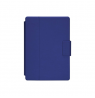 Targus SafeFit 9-10.5" Rotating Case Blue | Targus