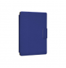 Targus SafeFit 9-10.5" Rotating Case Blue | Targus