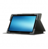 Targus SafeFit 9-10.5" Rotating Case Blue | Targus