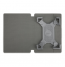 Targus SafeFit 9-10.5" Rotating Case Blue | Targus