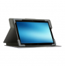 Targus SafeFit 9-10.5" Rotating Case Blue | Targus