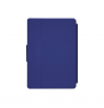 Targus SafeFit 9-10.5" Rotating Case Blue | Targus