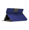 Targus SafeFit 9-10.5" Rotating Case Blue | Targus