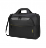 Targus | Topload Laptop Case | CityGear | Fits up to size 15-17.3 " | Laptop Case | Shoulder strap | Black