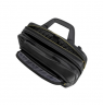 Targus CityGear 15-17.3" Topload Laptop Case Black | Targus