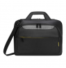 Targus CityGear 15-17.3" Topload Laptop Case Black | Targus