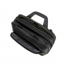 Targus CityGear 15-17.3" Topload Laptop Case Black | Targus