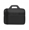 Targus CityGear 15-17.3" Topload Laptop Case Black | Targus