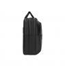 Targus CityGear 15-17.3" Topload Laptop Case Black | Targus