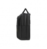 Targus CityGear 15-17.3" Topload Laptop Case Black | Targus
