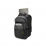 Targus | CityGear | Fits up to size 12-14 " | Laptop Backpack | Shoulder strap | Black