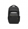 Targus CityGear 14" Laptop Backpack Black | Targus