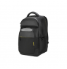 Targus CityGear 14" Laptop Backpack Black | Targus
