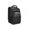 Targus CityGear 14" Laptop Backpack Black | Targus