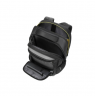 Targus CityGear 14" Laptop Backpack Black | Targus