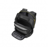 Targus CityGear 14" Laptop Backpack Black | Targus